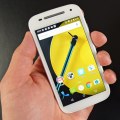 Motorola Moto E (2nd gen)