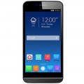 QMobile Noir LT250