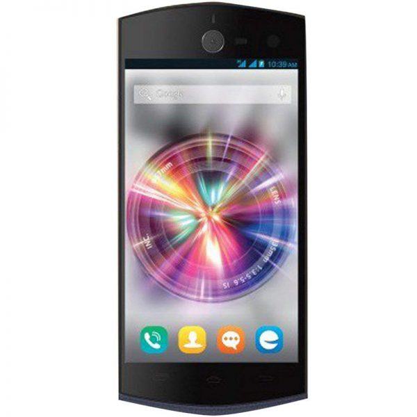 Micromax Canvas Selfie A255