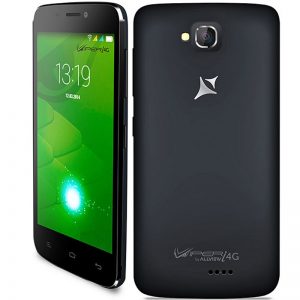 Allview V1 Viper i4G