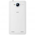 ZTE V5 Lux