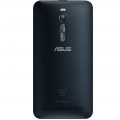 Asus Zenfone 2 ZE551ML