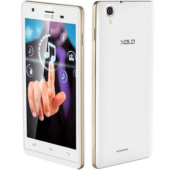 XOLO A1010