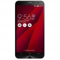 Asus Zenfone 2 ZE550ML