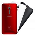 Asus Zenfone 2 ZE550ML