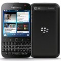 BlackBerry Classic Non Camera