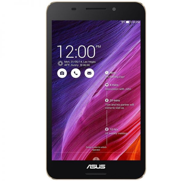 Asus Fonepad 7 FE375CL