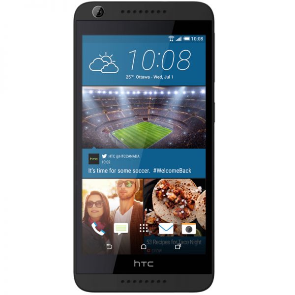 HTC Desire 626 phone specification and price – Deep Specs