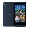 HTC Desire 626