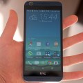 HTC Desire 626