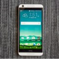 HTC Desire 626