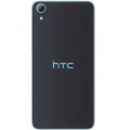 HTC Desire 826 dual sim