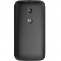 Motorola Moto E Dual SIM (2nd gen)