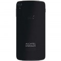 alcatel Pixi 3 (5.5) LTE