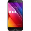 Asus Zenfone 2 ZE551ML