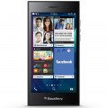 BlackBerry Leap