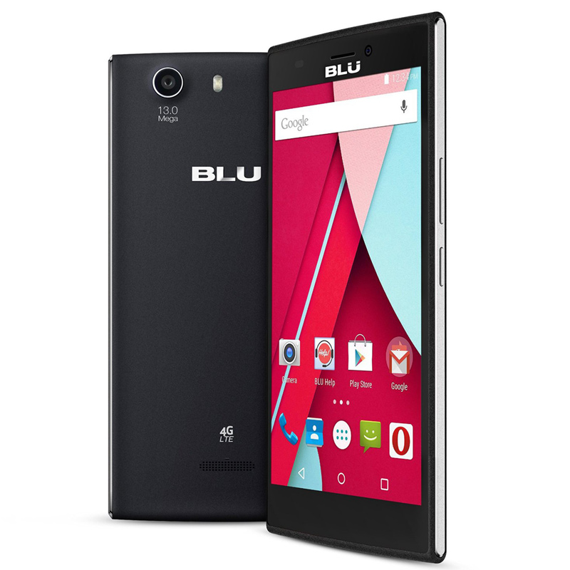 Life телефоны. Телефоне one 2015. LG смартфон 2015 Dual SIM. Blu Life x LTE. Blu products.