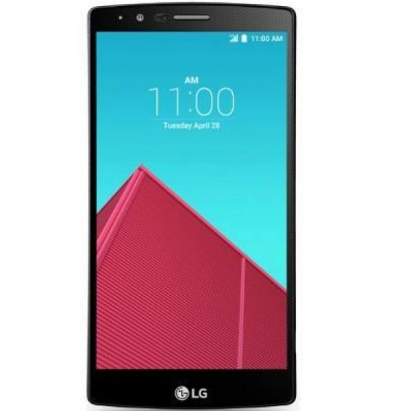 LG G4