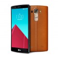 LG G4