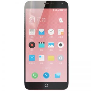 Meizu M1