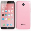 Meizu M1