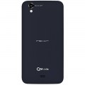 QMobile Noir X350