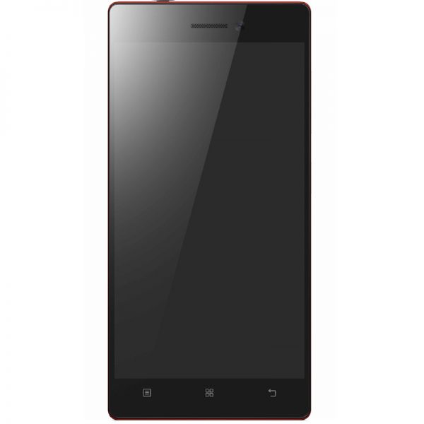 Lenovo Vibe X2 Pro