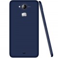 Micromax Canvas Play Q355