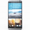 HTC One E9+