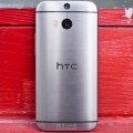 HTC One M8s