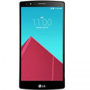 LG G4 Dual