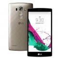 LG G4 Dual