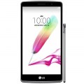 LG G4 Stylus