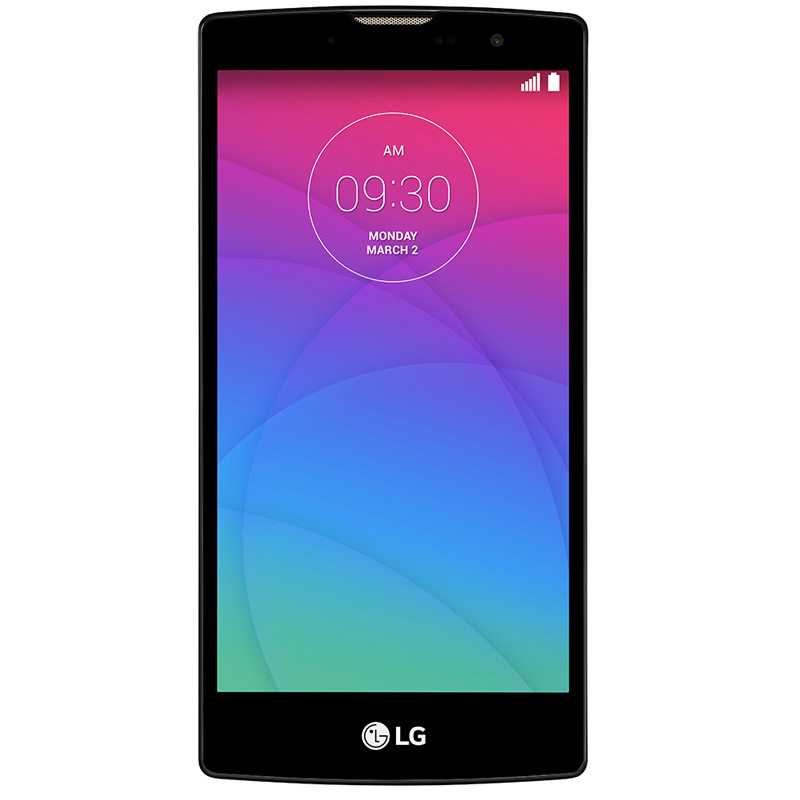 LG Magna – Deep Specs