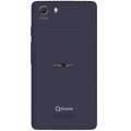 QMobile Noir i8