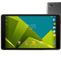 Vodafone Tab Prime 6