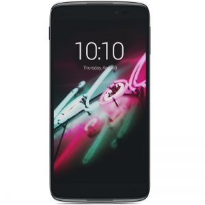 alcatel Idol 3 (4.7)