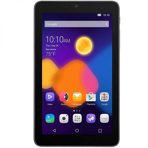 alcatel Pixi 3 (7)