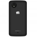 Micromax Canvas A1 AQ4502