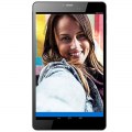 Micromax Canvas Tab P690