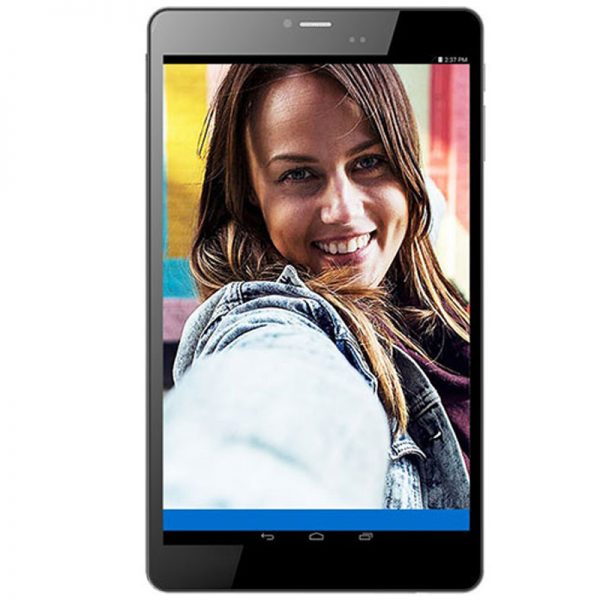 Micromax Canvas Tab P690