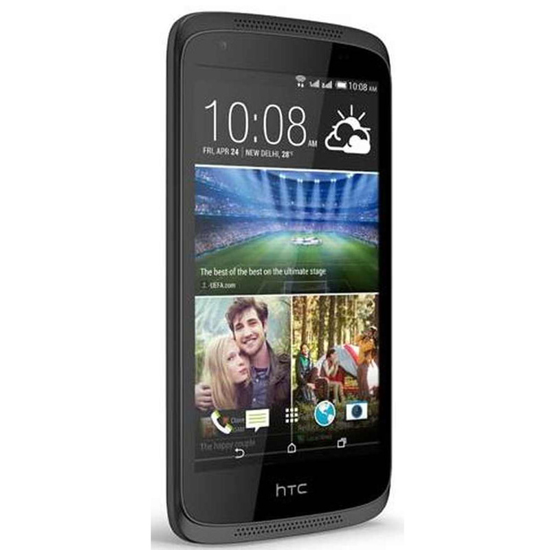 Htc desire 326g тачскрин замена