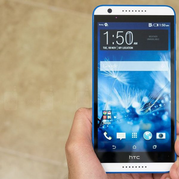 Программа для прошивки htc desire 326g