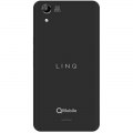 QMobile Linq L15