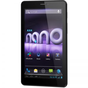 Allview AX4 Nano Plus