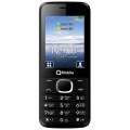 QMobile Power3