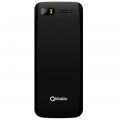 QMobile Power3