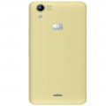 Micromax Canvas Selfie Lens Q345