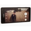 Sony Xperia C4 Dual