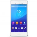 Sony Xperia M4 Aqua